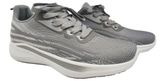 Изображение товара Полуботинки спортивные мужские LAADE серые, р. 40-45