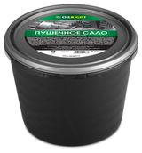 Изображение товара Пушечное сало Oilright антикоррозийное, 2 кг в