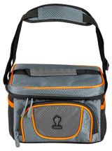 Изображение товара Термосумка Leonord ML15009, 5 л