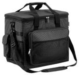 Изображение товара Сумка-термос Coolfort CF-0235, 29 л