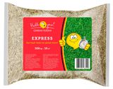 Изображение товара Трава газонная ГазонCity Express, 300 г