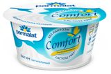 Изображение товара Йогурт Parmalat Comfort Натуральный безлактозный 3,5% БЗМЖ, 130 г