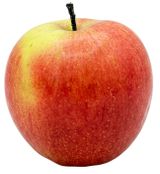 Изображение товара Яблоки Лиголь, вес