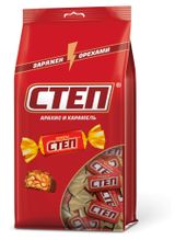 Изображение товара Конфеты «СТЕП», 174 г