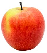 Изображение товара Яблоки Лиголь, вес