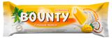 Изображение товара Мороженое молочное Bounty Сочное манго кокос батончик 6,5% БЗМЖ, 64 г