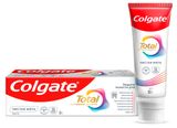 Изображение товара Зубная паста Colgate Total чистая мята Китай, 80 г