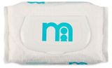 Изображение товара Мешки для детских подгузников Mothercare, 100 шт