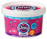 Изображение товара Паста чистящая Maxidez Pinky Clean универсальная, 500 г