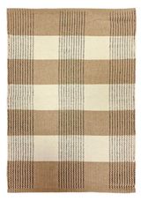 Изображение товара Коврик декоративный Элеонора, 60х90 см в ассортименте