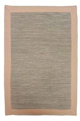 Изображение товара Коврик декоративный Элегант, 60х90 см в ассортименте