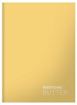 Изображение товара Тетрадь Listoff в клетку А5+, 96 л 1 шт в ассортименте