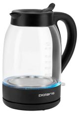 Изображение товара Электрический чайник Polaris PWK 1839, 1,8 л