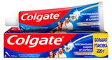 Изображение товара Зубная паста Colgate Максимальная защита от кариеса Свежая мята, 150 мл