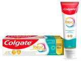 Изображение товара Зубная паста Total 12 Профессиональная чистка гель, 125 мл