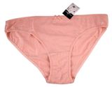 Изображение товара Трусы женские InExtenso розовые, р. M-XXL