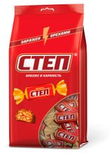 Изображение товара Конфеты «СТЕП», 174 г