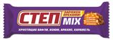 Изображение товара Шоколадный батончик «СТЕП» MIX, 40 г