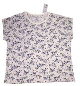 Изображение товара Футболка женская InExtenso белая, р. XS-XXL