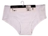 Изображение товара Трусы женские InExtenso белые, р. S-XXL