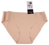 Изображение товара Трусы женские InExtenso бежевые, р S-XL