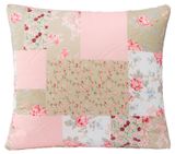 Изображение товара Подушка Guten Morgen Softt микрофибра, 40х40 см