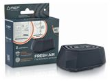 Изображение товара Поглотитель запахов «АЕР» Fresh Air мокрый асфальт