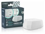 Изображение товара Поглотитель запахов «АЕР» Fresh Air белый