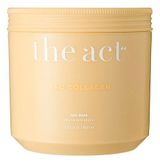 Изображение товара Маска для волос The Act Pro Collagen, 400 мл