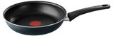 Изображение товара Сковорода Tefal Intense, 28 см
