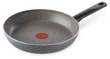 Изображение товара Сковорода Tefal Natural Cook, 22 см