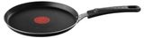 Изображение товара Сковорода блинная Tefal Intense, 22 см