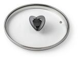 Изображение товара Крышка Tefal Butterfly, 22 см