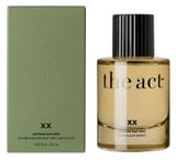 Изображение товара Мист для волос парфюмированный The Act XX, 50 мл
