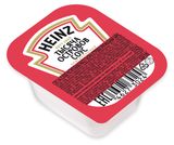 Изображение товара Соус на основе растительных масел Heinz Тысяча островов оригинальный, 25 мл