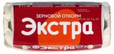 Изображение товара Яйцо куриное «Зерновой откорм» С0 коричневое, 10 шт