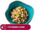 Изображение товара Салат АШАН Столичный, вес