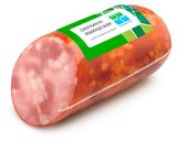Изображение товара Колбаса варено-копченая «Окраина» Имперская, ~ 0,3 кг