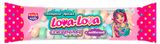 Изображение товара Драже сахарное «Канди клаб» Lova-Lova ожерелье с подвеской, 18 г 1 шт в ассортименте