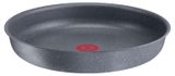 Изображение товара Сковорода Tefal Ingenio Natural Force, 28 см