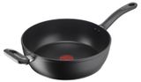 Изображение товара Сковорода глубокая Tefal Flavor Force, 28 см