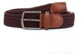 Изображение товара Ремень мужской InExtenso коричневый, р.S-XXL