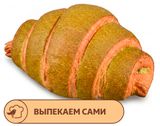 Изображение товара Круассан АШАН с фисташкой, 70 г