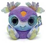 Изображение товара Игрушка мягкая Nebulous Stars Октавия, 13х17х20 см