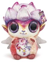 Изображение товара Игрушка мягкая Nebulous Stars Палома, 17х18х24 см