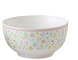 Изображение товара Салатник Royal Rabbit Cup Летний вальс розовый 12,7 см, 1 шт в ассортименте