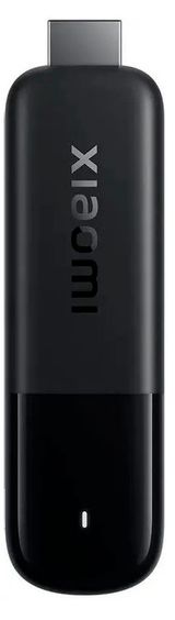 Изображение товара Медиаплеер Xiaomi 4K TV Stick OB6-RU 8Гб UHD