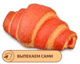 Изображение товара Круассан АШАН с клубникой, 70 г х 2 шт