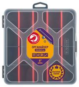 Изображение товара Органайзер АШАН Красная птица 8", 200х200х45 мм