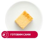 Изображение товара Омлет АШАН натуральный, вес